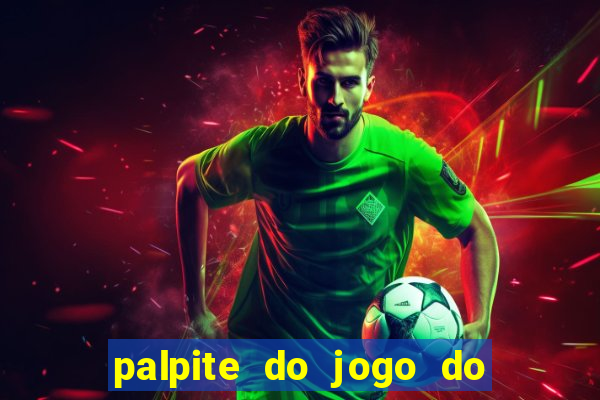 palpite do jogo do bicho hoje 16h